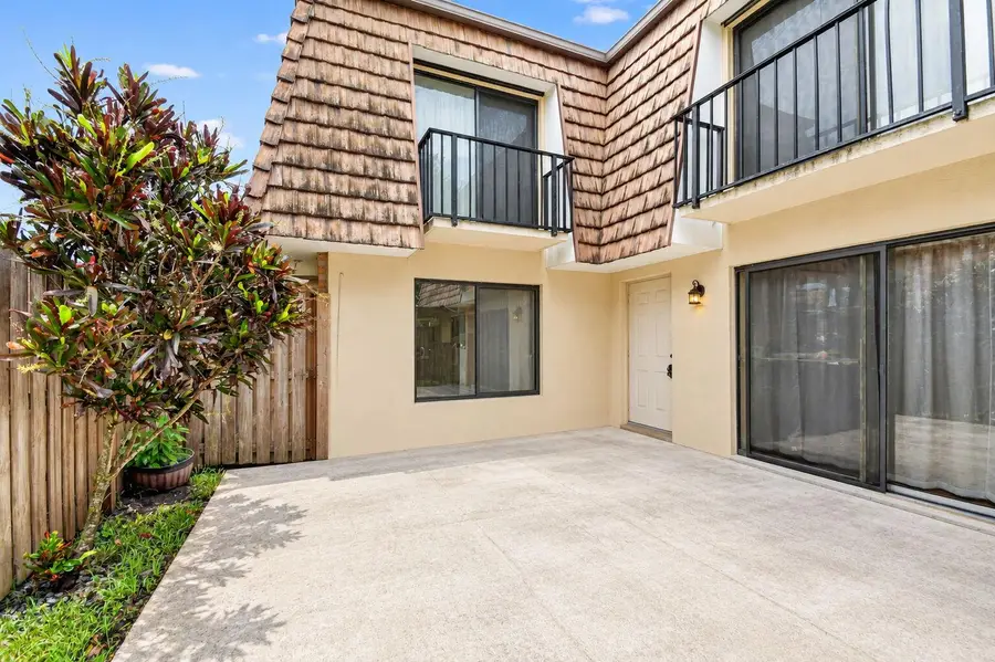 1923 19th Lane, Greenacres, FL 33463 - #3