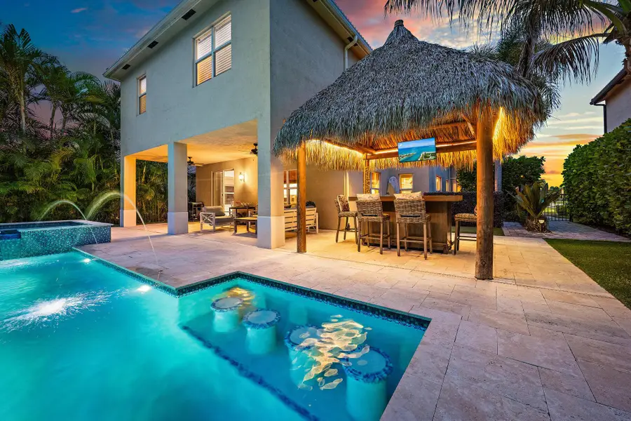 148 Behring Way, Jupiter, FL 33458 - #2