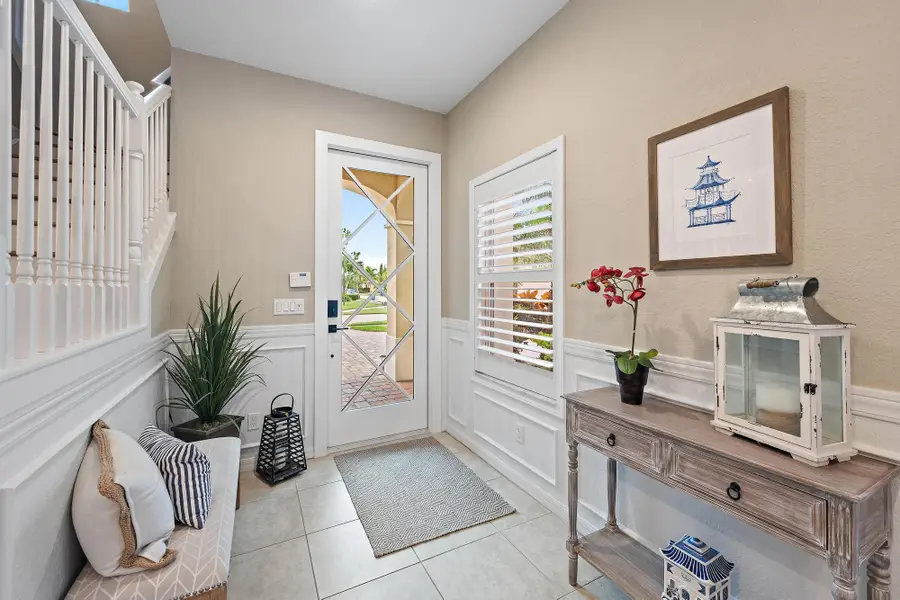 148 Behring Way, Jupiter, FL 33458 - #3