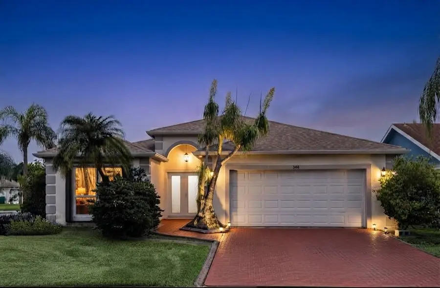 240 SE 8th Street, Dania Beach, FL 33004 - #2