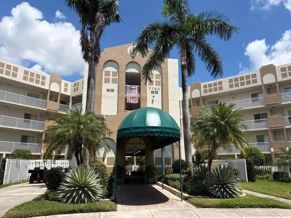 7763 Southampton Terrace #Unit 104, Tamarac, FL 33321