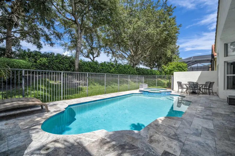 6951 Imperial Beach Circle, Delray Beach, FL 33446 - #2