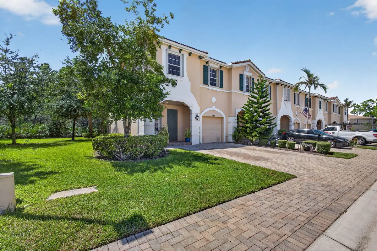 140 SW Otter Run Place, Stuart, FL 34997 - #1