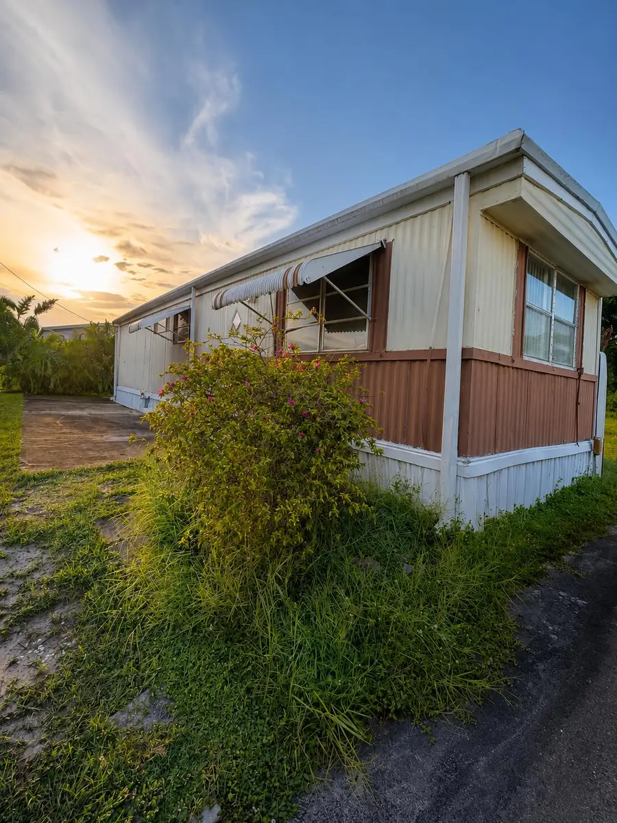 4133 Mocking Bird Drive, Boynton Beach, FL 33436 - #3