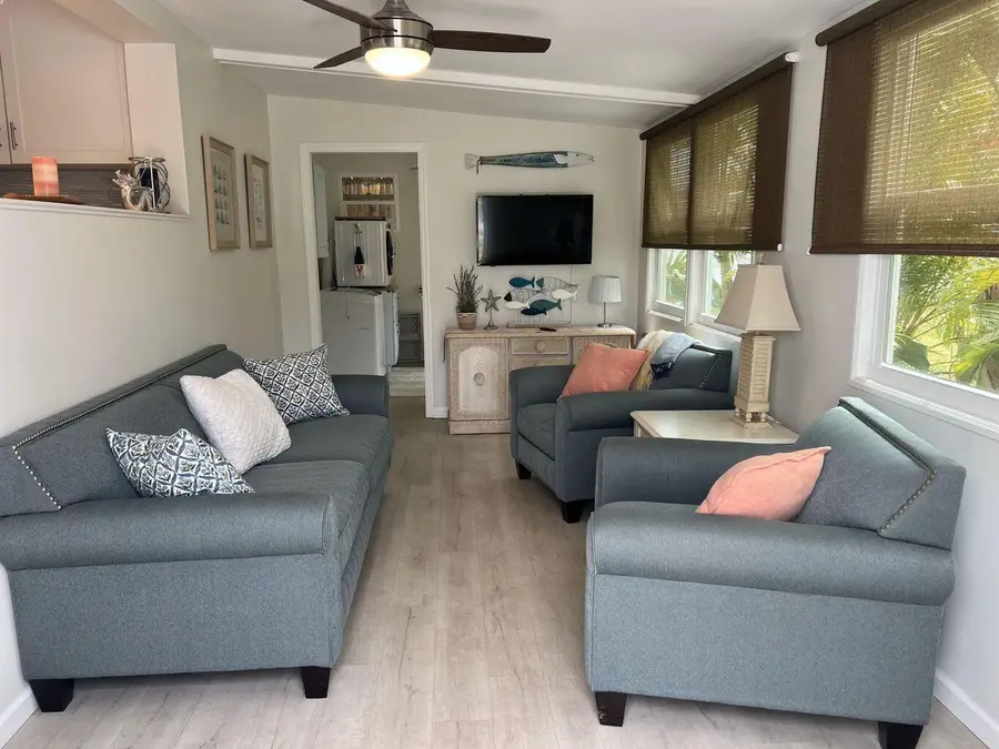 11000 SE Federal Highway #lot 20, Hobe Sound, FL 33455 - #3