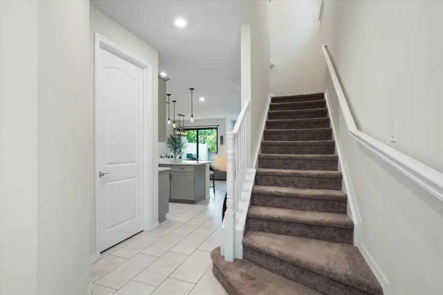 8221 Cinch Way, Lake Worth, FL 33467 - #3