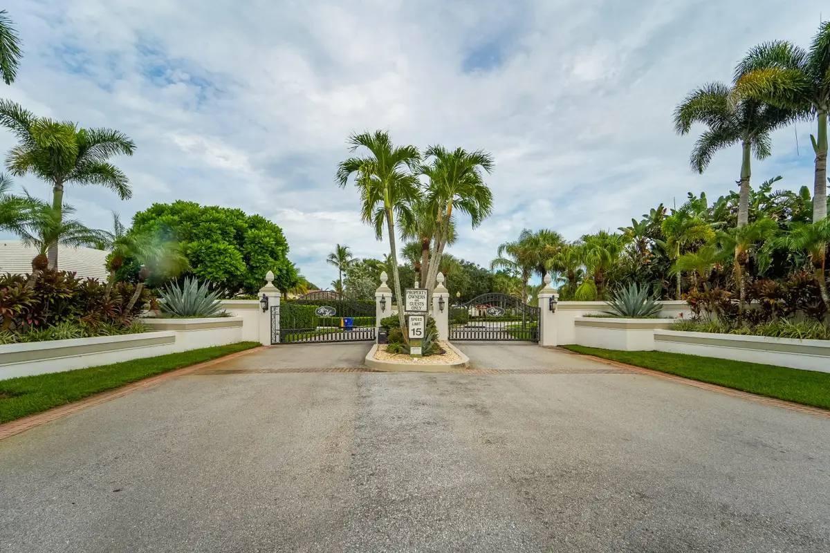 17257 SE Galway Court, Tequesta, FL 33469 - #1