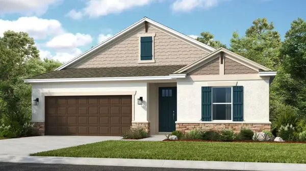 684 SE Ranch Oak Circle, Port St Lucie, FL 34984