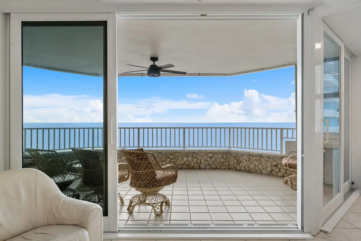 1340 S Ocean Boulevard #1106, Pompano Beach, FL 33062 - #1