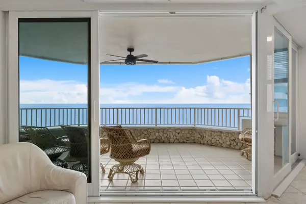 1340 S Ocean Boulevard #1106, Pompano Beach, FL 33062