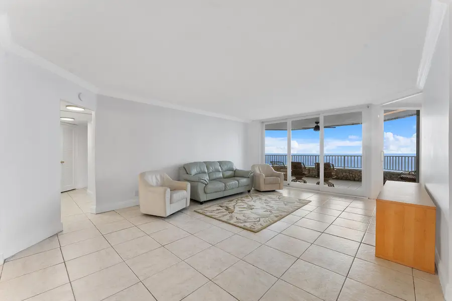 1340 S Ocean Boulevard #1106, Pompano Beach, FL 33062 - #3