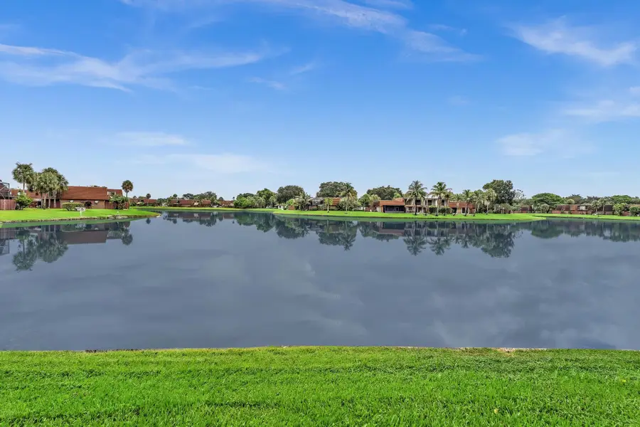 1214 SW 120th Way #1214, Davie, FL 33325 - #2