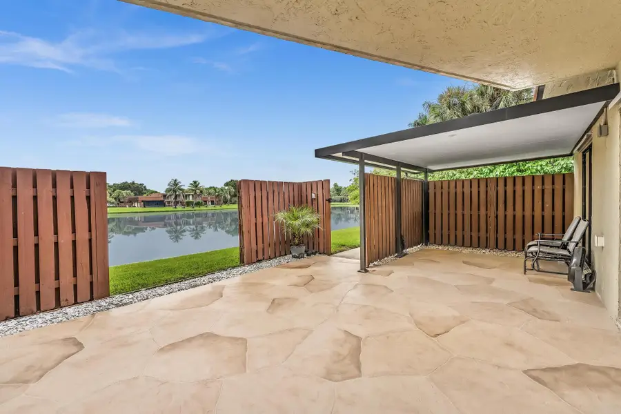 1214 SW 120th Way #1214, Davie, FL 33325 - #3