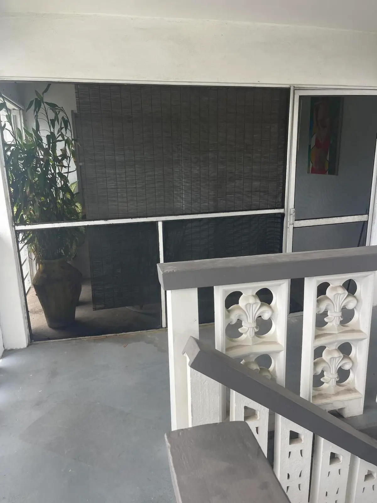 1700 Cleveland Street #Apt 204, Hollywood, FL 33020 - #1