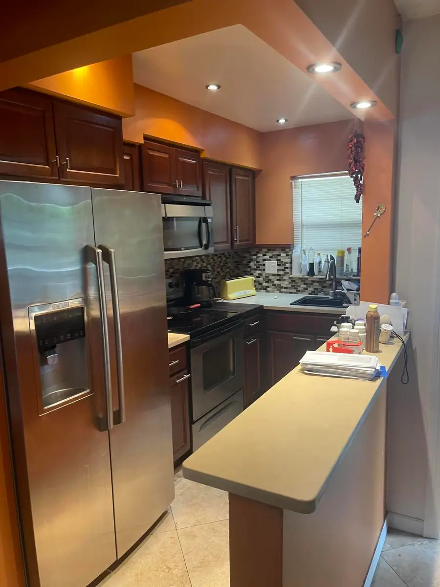 1700 Cleveland Street #Apt 204, Hollywood, FL 33020 - #3