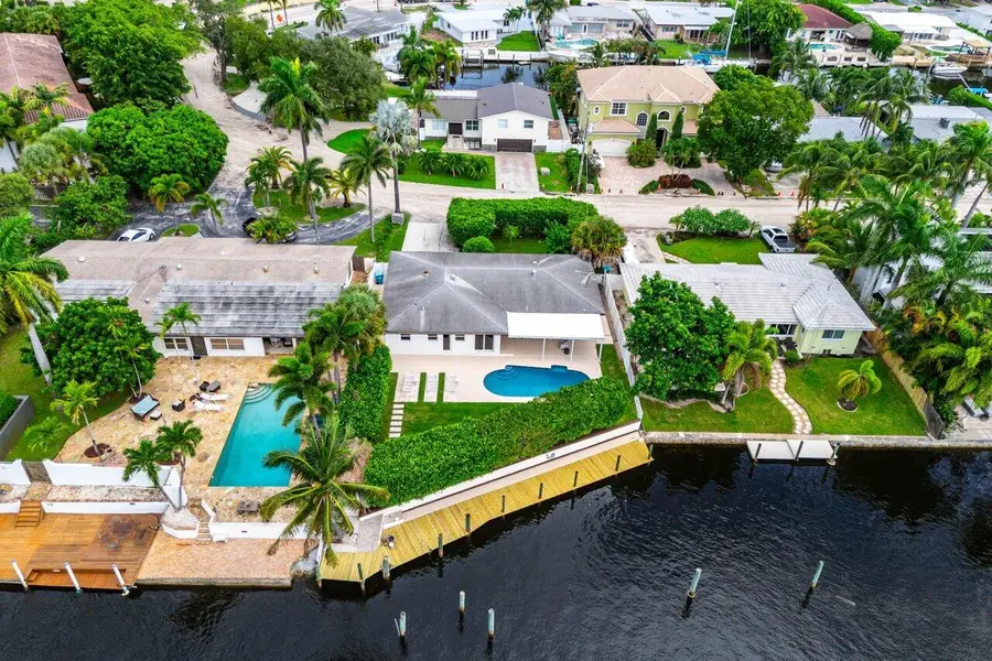 638 Shore Drive, Boynton Beach, FL 33435 - #2
