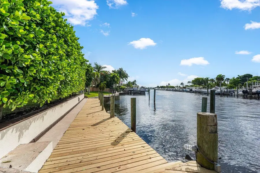638 Shore Drive, Boynton Beach, FL 33435 - #3