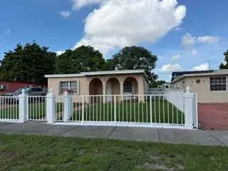 3582 W 2nd Avenue, Hialeah, FL 33012 - #1