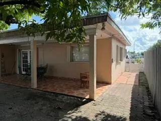 3582 W 2nd Avenue, Hialeah, FL 33012 - #2