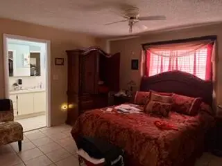 3582 W 2nd Avenue, Hialeah, FL 33012 - #3