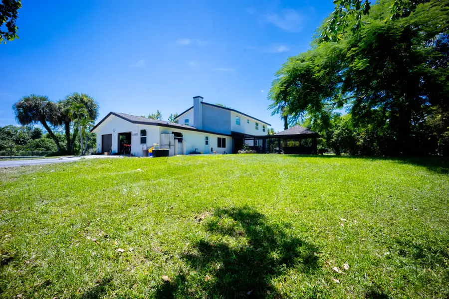 9435 El Paso Drive, Lake Worth, FL 33467 - #2