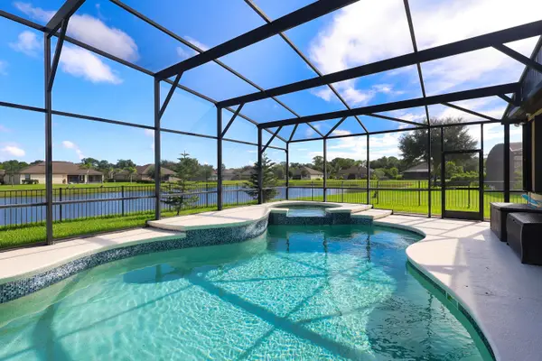 6460 Palm Place, Vero Beach, FL 32967
