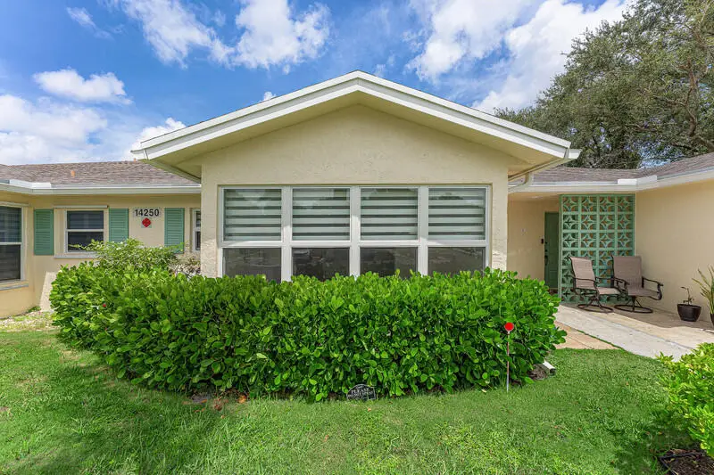 14250 Nesting Way #C, Delray Beach, FL 33484 - #2
