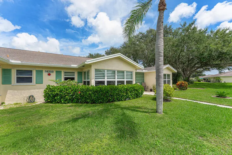 14250 Nesting Way #C, Delray Beach, FL 33484 - #3
