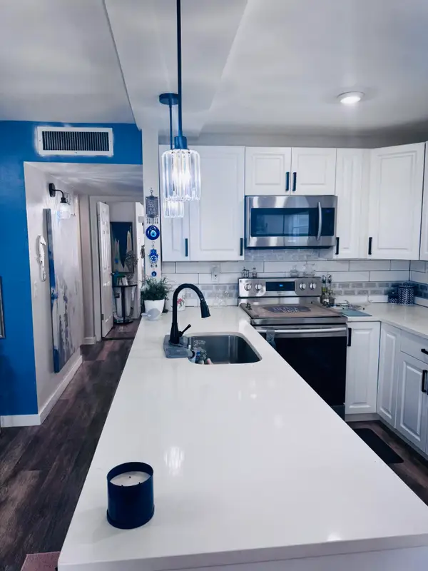 390 Saxony I Way, Delray Beach, FL 33446