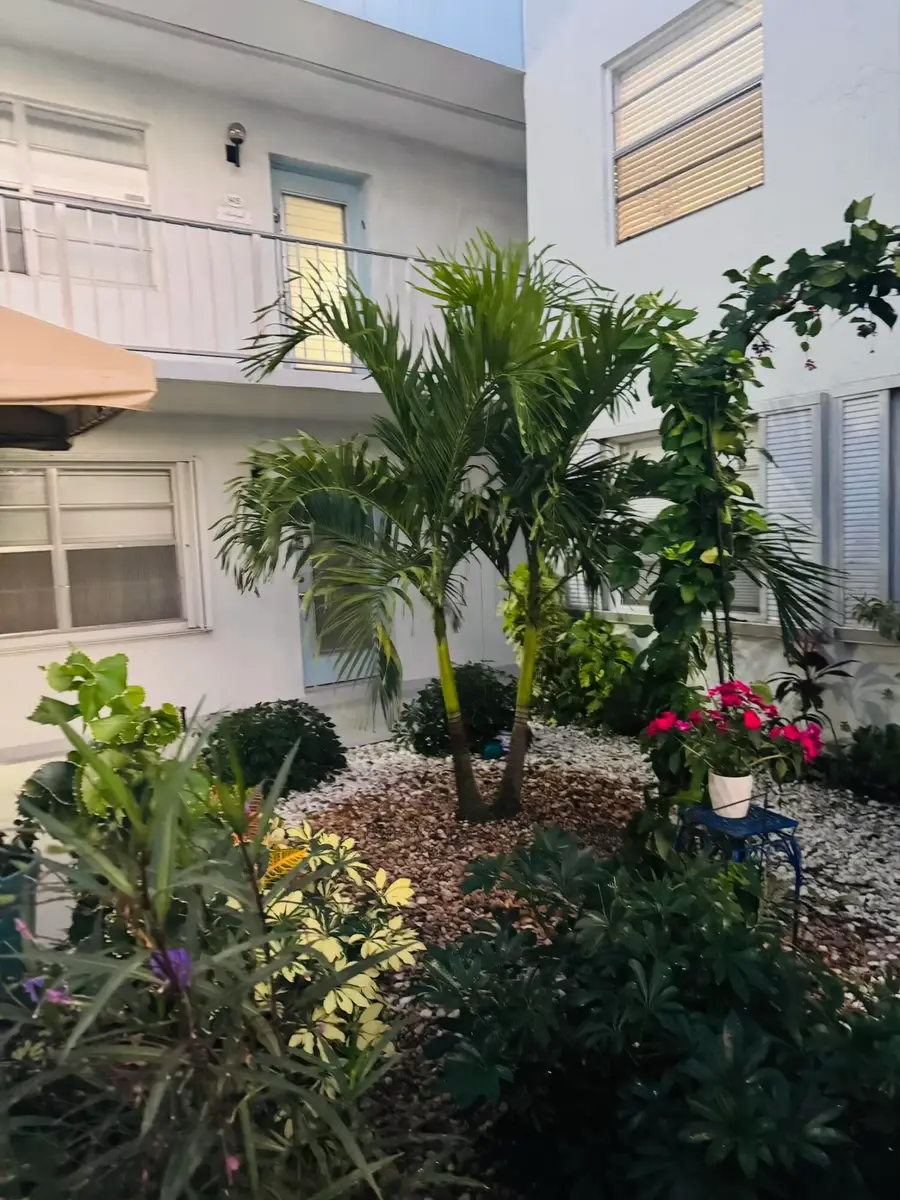 390 Saxony I Way, Delray Beach, FL 33446 - #2