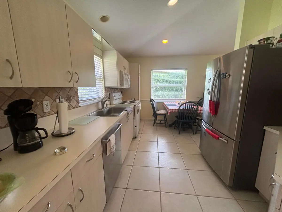 13030 Hampton Lakes Circle, Boynton Beach, FL 33436 - #1