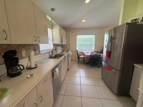 13030 Hampton Lakes Circle, Boynton Beach, FL 33436