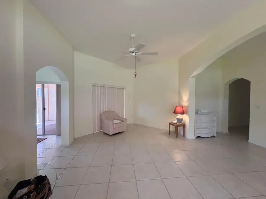 13030 Hampton Lakes Circle, Boynton Beach, FL 33436 - #2