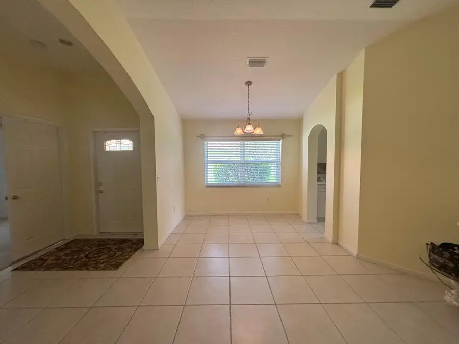 13030 Hampton Lakes Circle, Boynton Beach, FL 33436 - #3