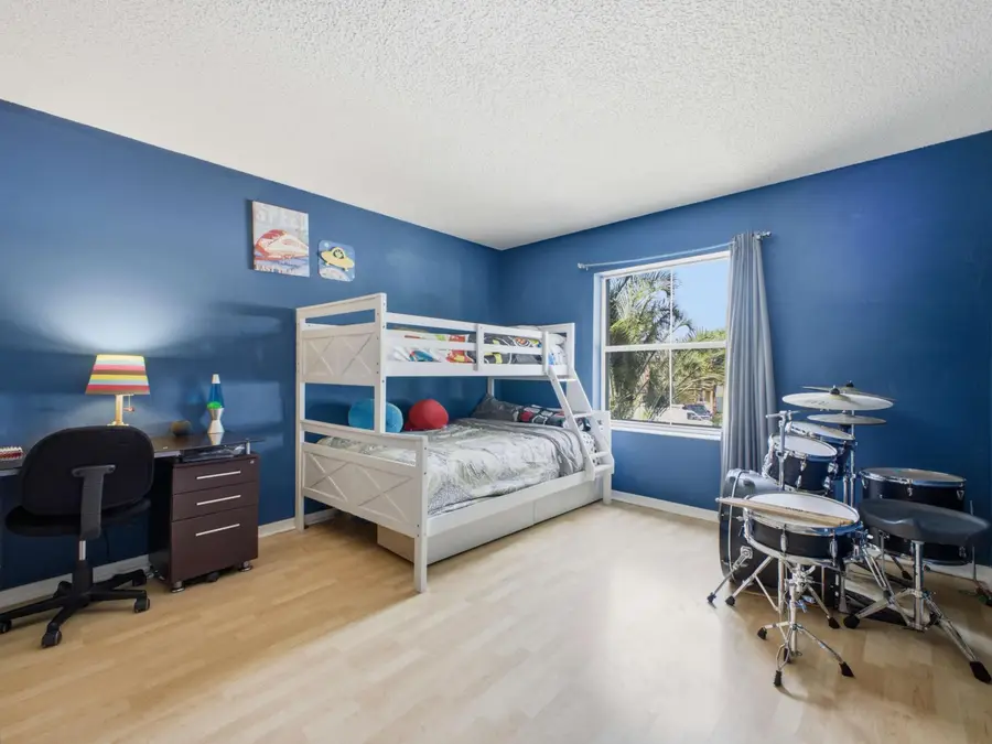 5655 La Quinta Court, Lake Worth, FL 33463 - #2