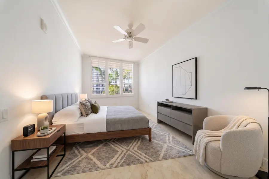 701 SE 21st Avenue #302, Deerfield Beach, FL 33441 - #2
