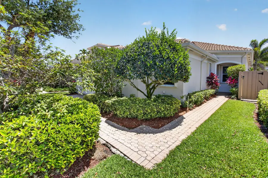 2408 NW 67th Street, Boca Raton, FL 33496 - #3