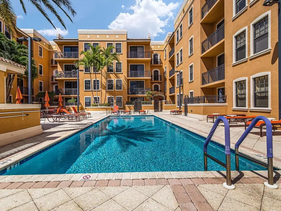511 Lucerne Avenue #512, Lake Worth Beach, FL 33460 - #3