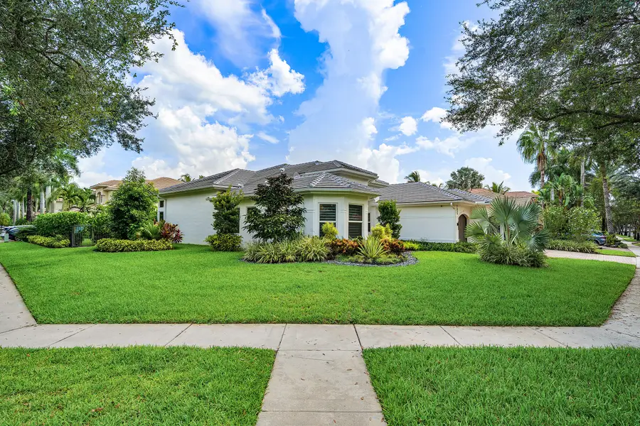 9655 Savona Winds Drive, Delray Beach, FL 33446 - #3