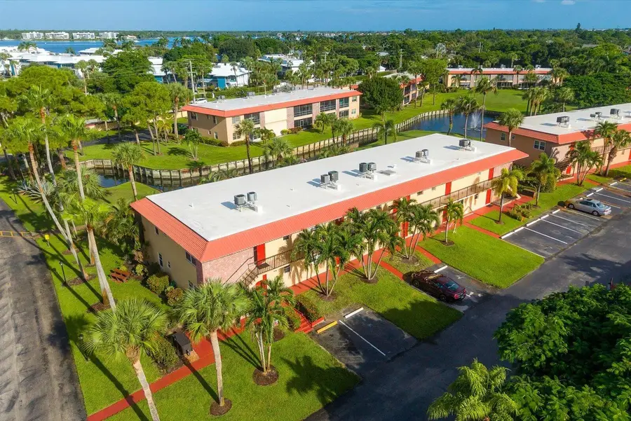 1917 SW Palm City Road, Stuart, FL 34994 - #2