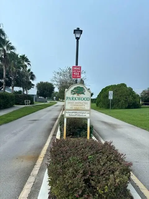 6702 SE Raintree Avenue, Stuart, FL 34997 - #2