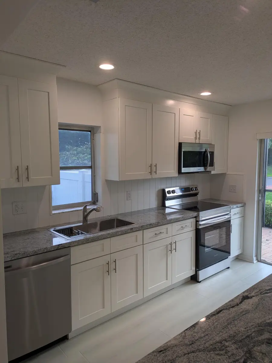 8861 Echo Lane, Boca Raton, FL 33496 - #2