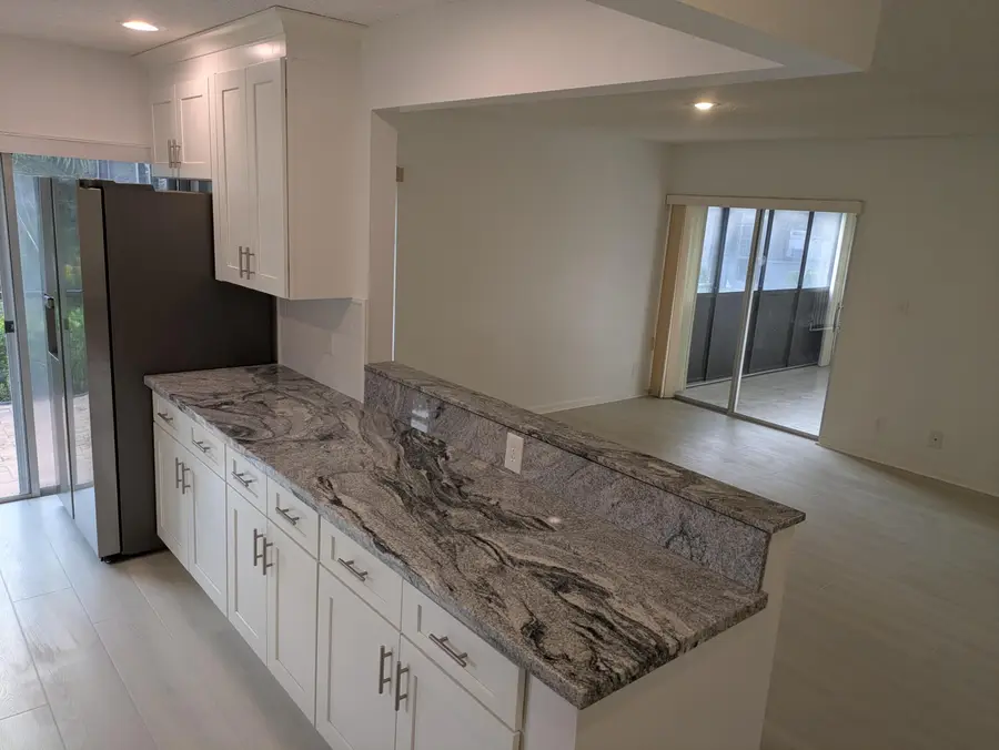 8861 Echo Lane, Boca Raton, FL 33496 - #3