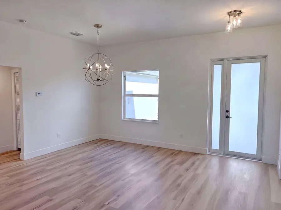 1782 Hallendale Avenue Sw, Palm Bay, FL 32908 - #3