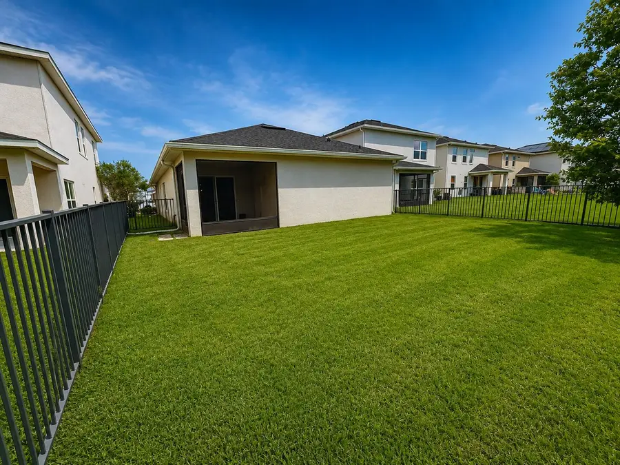 9391 SW Ligorio Way, Port Saint Lucie, FL 34987 - #2