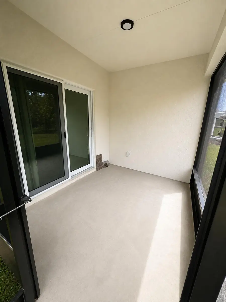 9391 SW Ligorio Way, Port Saint Lucie, FL 34987 - #3