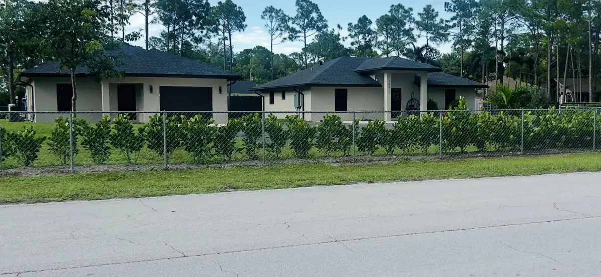 18477 Sycamore Drive W, Loxahatchee, FL 33470 - #1
