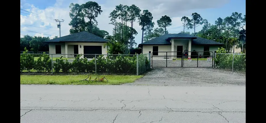18477 Sycamore Drive W, Loxahatchee, FL 33470 - #2