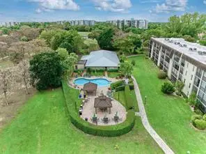 6100 NW 44th Street #403, Lauderhill, FL 33319 - #2