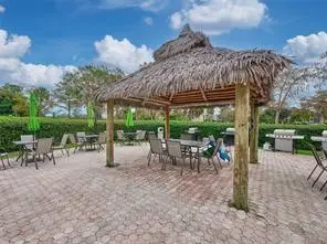 6100 NW 44th Street #403, Lauderhill, FL 33319 - #3